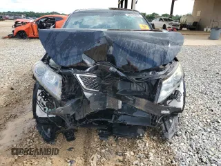2013 Kia Optima SX с VIN 5XXGR4A62DG113547, выставлен на аукционе Copart как лот 58620955 с пробегом Не указан миль и Списание • Salvage title. История ставок и продаж доступна на DreamBid. Изображение 5.