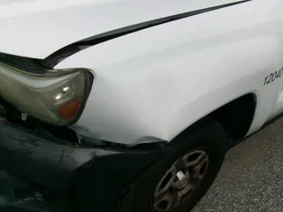 2012 Toyota Tacoma с VIN 5TFNX4CNXCX016542, выставлен на аукционе IAAI как лот 42569103 с пробегом 283 359 миль миль и . История ставок и продаж доступна на DreamBid. Изображение 4.