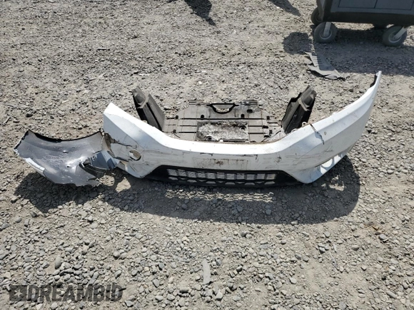 2016 Honda Fit LX z VIN JHMGK5H5XGX027499, wystawiony jako Copart lot #55629475 z przebiegiem Nie podano mil oraz Szkody całkowita. Historia ofert i sprzedaży dostępna na DreamBid. Obrazek 12.