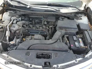 2014 Nissan Altima S with VIN 1N4AL3AP4EC321088, listed as a Copart auction lot 47879755 with 104,991 mi miles and Clean Title. Bid and sale history available at DreamBid. Image 11.
