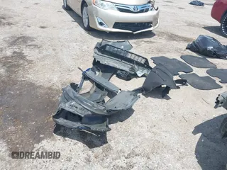 2016 Honda Fit LX with VIN JHMGK5H56GX024812, listed as a IAAI auction lot 42533539 with 110,304 mi miles and . Bid and sale history available at DreamBid. Image 12.