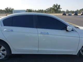 2008 Honda Accord EX with VIN 1HGCP36778A083139, listed as a IAAI auction lot 41709197 with 203,891 mi miles and . Bid and sale history available at DreamBid. Image 14.