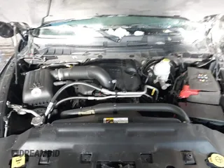 2014 Ram 1500 Express z VIN 1C6RR7KT7ES178021, wystawiony jako IAAI lot #41866157 z przebiegiem 74 301 mil mil oraz . Historia ofert i sprzedaży dostępna na DreamBid. Obrazek 10.