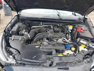 2020 Subaru Outback Touring с VIN 4S4BTAPC8L3103199, выставлен на аукционе IAAI как лот 42327074 с пробегом 78 688 миль миль и . История ставок и продаж доступна на DreamBid. Изображение 10.