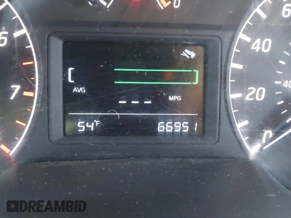 2015 Nissan Sentra SV z VIN 3N1AB7AP8FY323250, wystawiony jako IAAI lot #42217284 z przebiegiem 66 951 mil mil oraz . Historia ofert i sprzedaży dostępna na DreamBid. Obrazek 12.