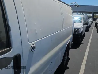 2010 Chevrolet Express Cargo с VIN 1GCZGFBA1A1160380, выставлен на аукционе IAAI как лот 42763033 с пробегом 153 559 миль миль и . История ставок и продаж доступна на DreamBid. Изображение 34.