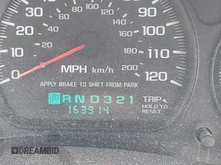 2004 Chevrolet Monte Carlo LS с VIN 2G1WW12E449150625, выставлен на аукционе IAAI как лот 42233629 с пробегом 163 914 миль миль и . История ставок и продаж доступна на DreamBid. Изображение 15.