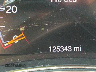 2014 Jeep Grand Cherokee Limited with VIN 1C4RJEBG7EC482872, listed as a IAAI auction lot 41991274 with 125,343 mi miles and . Bid and sale history available at DreamBid. Image 16.