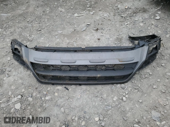 2021 Volkswagen Tiguan S z VIN 3VV0B7AX6MM023026, wystawiony jako Copart lot #60134345 z przebiegiem 98 196 mil mil oraz Szkoda całkowita • Salvage title. Historia ofert i sprzedaży dostępna na DreamBid. Obrazek 12.