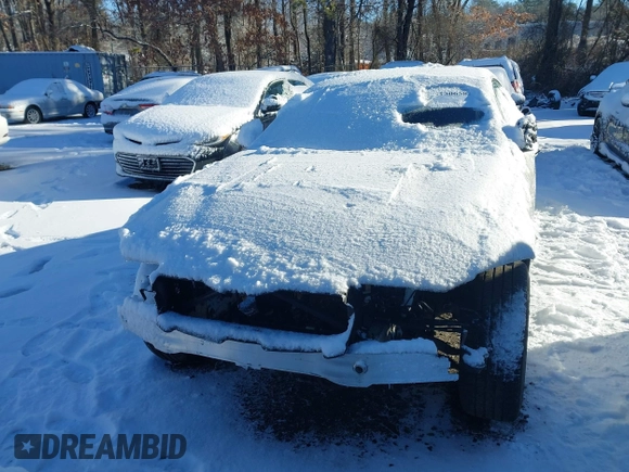 2019 BMW 4 Series 430i xDrive с VIN WBA4J3C52KBL08573, выставлен на аукционе IAAI как лот 41306581 с пробегом 39 195 миль миль и . История ставок и продаж доступна на DreamBid. Изображение 6.