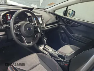 2023 Subaru Crosstrek Premium с VIN JF2GTAPC7PH256337, выставлен на аукционе IAAI как лот 42550046 с пробегом 12 298 миль миль и . История ставок и продаж доступна на DreamBid. Изображение 35.