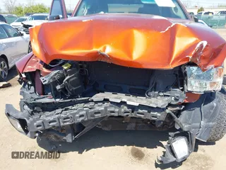 2013 Ram 1500 Express with VIN 1C6RR7KT6DS646870, listed as a IAAI auction lot 42097034 with 183,425 mi miles and . Bid and sale history available at DreamBid. Image 6.