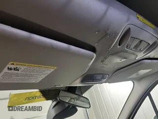 2019 Ford Transit Connect XL with VIN NM0LS7E21K1392264, listed as a IAAI auction lot 42666481 with 113,009 mi miles and . Bid and sale history available at DreamBid. Image 38.