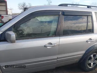 2008 Honda Pilot SE with VIN 5FNYF18368B024404, listed as a IAAI auction lot 41889168 with Not Provided miles and . Bid and sale history available at DreamBid. Image 13.