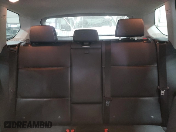 2015 BMW X3 xDrive28i with VIN 5UXWX9C50F0D51227, listed as a Copart auction lot 44047025 with 192,512 mi miles and Clean Title. Bid and sale history available at DreamBid. Image 10.