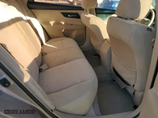 2013 Nissan Altima 2.5 S with VIN 1N4AL3AP9DN564236, listed as a Copart auction lot 47393395 with 175,054 mi miles and Salvage Title. Bid and sale history available at carsss.com. Image 10.