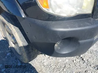 2007 Toyota Tacoma PreRunner z VIN 5TETU62N47Z425048, wystawiony jako IAAI lot #41592137 z przebiegiem 246 023 mil mil oraz . Historia ofert i sprzedaży dostępna na DreamBid. Obrazek 17.