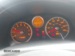 2008 Nissan Sentra 2.0 z VIN 3N1AB61E38L747167, wystawiony jako IAAI lot #41936830 z przebiegiem 274 021 mil mil oraz . Historia ofert i sprzedaży dostępna na DreamBid. Obrazek 7.