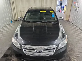 2011 Ford Taurus Limited with VIN 1FAHP2FW0BG147778, listed as a IAAI auction lot 42666687 with 283,665 mi miles and . Bid and sale history available at DreamBid. Image 38.