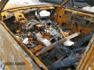 1986 Chevrolet Monte Carlo Sport с VIN 1G1GZ37G1GR208234, выставлен на аукционе Copart как лот 57203224 с пробегом Не указан миль и Чистый • Clean title. История ставок и продаж доступна на DreamBid. Изображение 8.