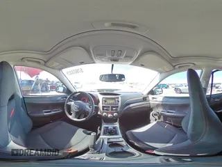 2013 Subaru WRX WRX с VIN JF1GR7E63DG800630, выставлен на аукционе Copart как лот 57603325 с пробегом 106 276 миль миль и Списание • Salvage title. История ставок и продаж доступна на DreamBid. Изображение 15.