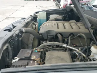 2019 Toyota Tundra SR5 с VIN 5TFEY5F13KX245185, выставлен на аукционе IAAI как лот 41293953 с пробегом 87 770 миль миль и . История ставок и продаж доступна на DreamBid. Изображение 25.
