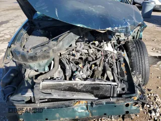 2006 Pontiac G6 1SV z VIN 1G2ZF55B664188168, wystawiony jako Copart lot #80678474 z przebiegiem Nie podano mil oraz Nie do naprawy • Non repairable. Historia ofert i sprzedaży dostępna na DreamBid. Obrazek 11.