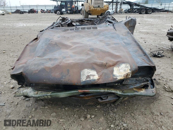 1966 Ford Mustang z VIN 6F07T218847, wystawiony jako Copart lot #84268704 z przebiegiem Nie podano mil oraz Nie do naprawy • Non repairable. Historia ofert i sprzedaży dostępna na DreamBid. Obrazek 5.