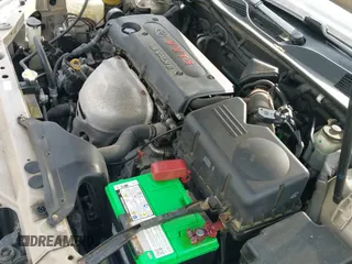 2006 Toyota Camry STD с VIN 4T1BE32K66U154560, выставлен на аукционе IAAI как лот 43281004 с пробегом 121 202 миль миль и . История ставок и продаж доступна на DreamBid. Изображение 20.