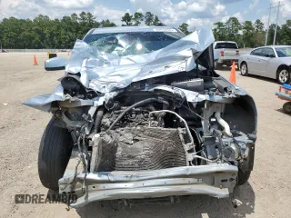 2014 GMC Terrain SLE with VIN 2GKFLRE36E6185604, listed as a Copart auction lot 62418095 with 139,739 mi miles and Salvage title. Bid and sale history available at DreamBid. Image 5.