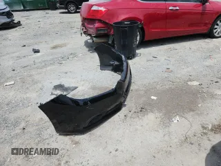 2017 Nissan Altima SR с VIN 1N4AL3AP1HN344871, выставлен на аукционе Copart как лот 63832015 с пробегом 122 327 миль миль и Списание • Salvage title. История ставок и продаж доступна на DreamBid. Изображение 12.