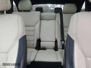 2016 Kia Sorento SX with VIN 5XYPK4A50GG122730, listed as a Copart auction lot 51769765 with 162,549 mi miles and Clean Title. Bid and sale history available at carsss.com. Image 10.