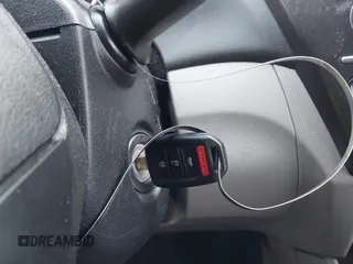 2015 Honda Civic LX with VIN 2HGFB2F5XFH556342, listed as a IAAI auction lot 41307202 with 77,159 mi miles and . Bid and sale history available at DreamBid. Image 11.