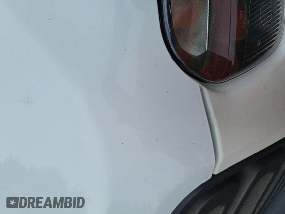 2019 Ford Transit with VIN 1FTYR1YG9KKB88055, listed as a IAAI auction lot 42785508 with 124,550 mi miles and . Bid and sale history available at DreamBid. Image 15.