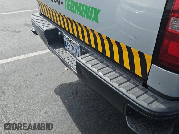 2015 Chevrolet Silverado 1500 Work Truck with VIN 1GCNCPEH9FZ269316, listed as a IAAI auction lot 42283939 with 139,486 mi miles and . Bid and sale history available at DreamBid. Image 27.