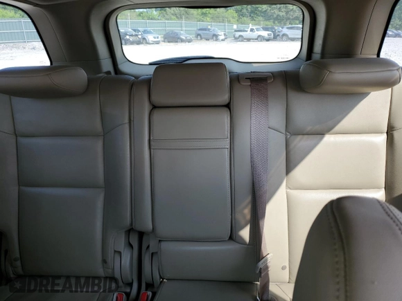2018 Jeep Grand Cherokee Limited with VIN 1C4RJFBT8JC148802, listed as a Copart auction lot 59283515 with 139,575 mi miles and Salvage title. Bid and sale history available at DreamBid. Image 10.