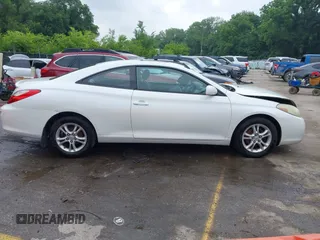2007 Toyota Solara SE with VIN 4T1CE30P47U754207, listed as a IAAI auction lot 42378279 with 223,706 mi miles and . Bid and sale history available at DreamBid. Image 13.