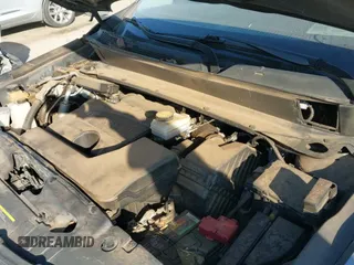 2018 Nissan Pathfinder S с VIN 5N1DR2MM5JC673071, выставлен на аукционе IAAI как лот 41653944 с пробегом 120 261 миль миль и . История ставок и продаж доступна на DreamBid. Изображение 19.