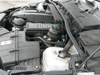2008 BMW 3 Series 328xi with VIN WBAVC73598A236467, listed as a IAAI auction lot 43011148 with 126,711 mi miles and . Bid and sale history available at DreamBid. Image 19.