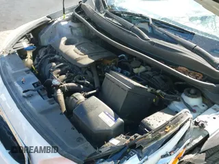 2016 Hyundai Accent SE z VIN KMHCU4AEXGU046274, wystawiony jako IAAI lot #43236034 z przebiegiem 64 466 mil mil oraz . Historia ofert i sprzedaży dostępna na DreamBid. Obrazek 19.