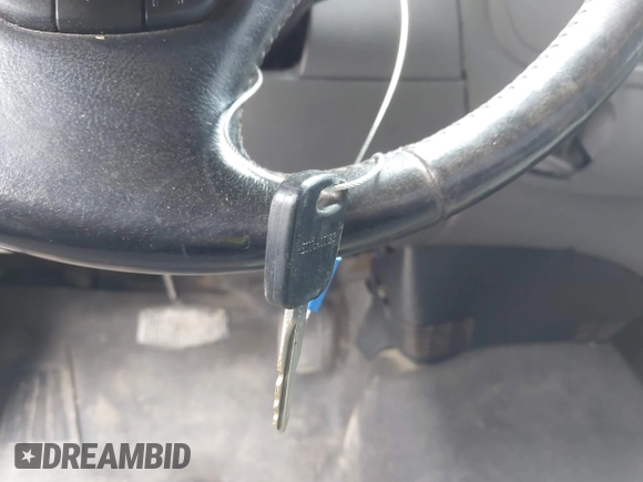 2001 Ford F-150 XL с VIN 1FTZF17241NA62251, выставлен на аукционе IAAI как лот 42051952 с пробегом 167 431 миль миль и . История ставок и продаж доступна на DreamBid. Изображение 11.