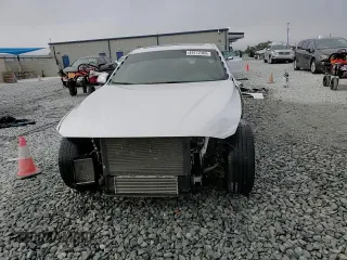 2016 BMW 3 Series 328i with VIN WBA8E9G58GNT83979, listed as a Copart auction lot 49712365 with 60,879 mi miles and Salvage Title. Bid and sale history available at carsss.com. Image 14.