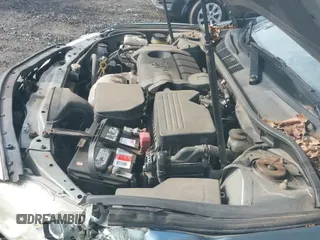 2011 Toyota Camry LE с VIN 4T4BF3EK4BR092584, выставлен на аукционе IAAI как лот 43323534 с пробегом 103 093 миль миль и . История ставок и продаж доступна на DreamBid. Изображение 19.