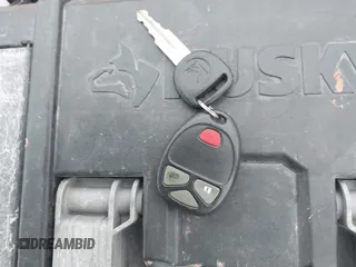 2008 Saturn VUE z VIN 3GSDL93738S523348, wystawiony jako IAAI lot #41068142 z przebiegiem Nie podano mil oraz . Historia ofert i sprzedaży dostępna na DreamBid. Obrazek 11.