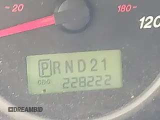 2006 Mazda Tribute i with VIN 4F2YZ92Z16KM25216, listed as a IAAI auction lot 41664006 with 228,222 mi miles and . Bid and sale history available at carsss.com. Image 15.
