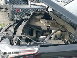 2016 Cadillac Escalade Premium Collection с VIN 1GYS4CKJ5GR285511, выставлен на аукционе IAAI как лот 42685357 с пробегом 109 658 миль миль и . История ставок и продаж доступна на DreamBid. Изображение 19.