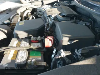 2013 Toyota Camry SE с VIN 4T1BF1FK2DU216304, выставлен на аукционе IAAI как лот 43430636 с пробегом 166 083 миль миль и . История ставок и продаж доступна на DreamBid. Изображение 19.