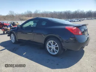2012 Nissan Altima 2.5 S with VIN 1N4AL2EP3CC101491, listed as a Copart auction lot 50145885 with 185,992 mi miles and Salvage Title. Bid and sale history available at carsss.com. Image 2.