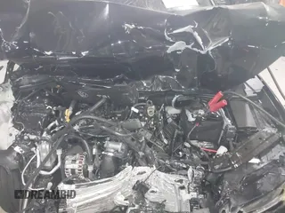 2025 Volkswagen Jetta GLI Autobahn z VIN 3VW2T7BU5SM021237, wystawiony jako IAAI lot #41271660 z przebiegiem 1092 mil mil oraz . Historia ofert i sprzedaży dostępna na DreamBid. Obrazek 10.
