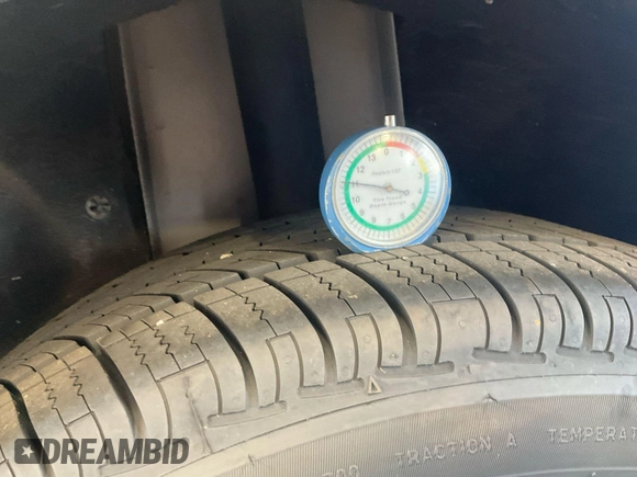 2017 Ford Escape S with VIN 1FMCU0F72HUE20705, listed as a IAAI auction lot 42585868 with 107,902 mi miles and . Bid and sale history available at DreamBid. Image 24.